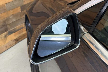 Tesla Model 3 (Dual Motor) Long Range Saloon 4dr Electric Auto 4WDE (346 ps) 40