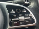 Mercedes-Benz A Class 1.5 A180d Sport Hatchback 5dr Diesel 7G-DCT Euro 6 (s/s) (116 ps) 27
