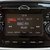 Fiat 500 1.2 Lounge 2dr 23