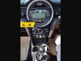 Mini Convertible 2.0 John Cooper Works 2dr 39