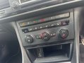 SEAT Leon 2.0 TSI Cupra 290 Sport Coupe 3dr Petrol Manual Euro 6 (s/s) (290 ps) 28