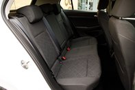 Volkswagen Golf LIFE TSI 41