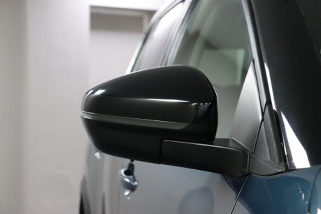 Citroen C5 Aircross PURETECH FLAIR S/S 33