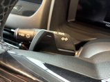 Nissan Qashqai 1.3 DIG-T MHEV N-Connecta XTRON Euro 6 (s/s) 5dr 24