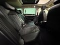 Volkswagen Passat GT TDI BLUEMOTION TECHNOLOGY 21