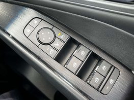 Nissan Qashqai 1.3 Qashqai Acenta Premium DiG-T MHEV CVT 5dr 66