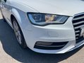 Audi A3 1.4 TFSI Sport Sportback Euro 5 (s/s) 5dr 13
