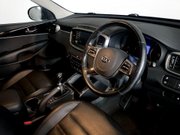 Kia Sorento 2.2 CRDi KX-2 SUV 5dr Diesel Manual AWD Euro 6 (s/s) (197 bhp) Alloys - Air 12