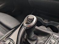 BMW 1 Series 118I SPORT 29