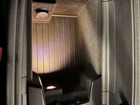 BMW 6 Series 3.0 640I xDrive M Sport Auto 4WD 5dr 29