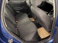 Volkswagen Polo 1.0 SE Euro 6 (s/s) 5dr 7