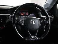 Vauxhall Corsa GRIFFIN 46