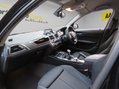 BMW 1 Series 1.5 118i Sport Euro 6 (s/s) 5dr 13