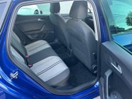 SEAT Leon 1.0 TSI SE Dynamic Euro 6 (s/s) 5dr 12