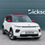 Kia Soul 150kW First Edition 64kWh 1
