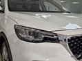 MG HS 1.5 T-GDI Exclusive Euro 6 (s/s) 5dr 17