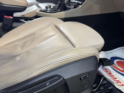 BMW 2 Series 1.5 216d M Sport 5dr 57
