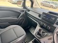 Renault Kangoo 1.5 dCi Blue ENERGY ML19 Start Panel Van 6dr Diesel Manual MWB Euro 6 (s/s) 33
