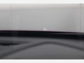 Mazda 2 1.5 Mazda2 GT Sport Nav+ 5dr 6