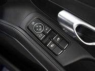 Porsche 718 2.0 718 Cayman Style Edition Semi-Auto 2dr 24