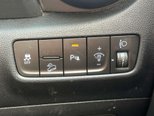 Hyundai KONA 1.0 T-GDi MHEV Premium SUV 5dr Petrol Hybrid Manual Euro 6 (s/s) (120 ps) 27