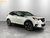Peugeot 2008 1.2 PureTech GT Line SUV 5dr Petrol Manual Euro 6 (s/s) (130 ps) Bluetooth