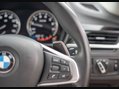 BMW X1 2.0 X1 xDrive 20i XLine Auto 4WD 5dr 17