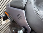 Harley-Davidson Street ROD 750 XG 2018 ONLY 6K NEW MOT A2 750CC CRUISER 24
