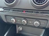 Audi A3 1.0 TFSI 30 SE Technik Sportback Euro 6 (s/s) 5dr 25