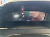 Peugeot 208 1.2 PureTech Allure Euro 6 (s/s) 5dr 27