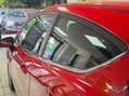 Ford Fiesta 1.25 Zetec 3dr 8