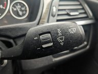 BMW 3 Series 320D LUXURY 24