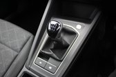 Volkswagen Golf 5dr 1.0 TSi Life 23