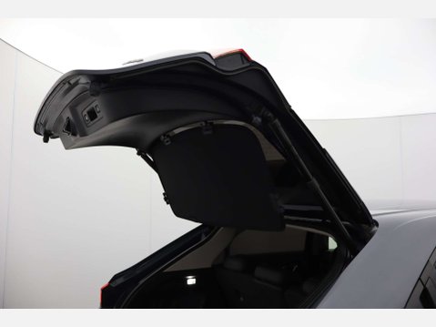Honda HR-V 1.5 HR-V Advance i-MMD CVT 5dr 30