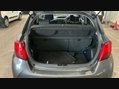 Toyota Yaris 1.3 Yaris Icon VVT-i 5dr 8