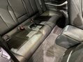 BMW 4 Series 3.0 435i M Sport Auto Euro 6 (s/s) 2dr 30