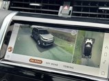 Land Rover Discovery Sport 2.0 D200 MHEV R-Dynamic HSE Auto 4WD Euro 6 (s/s) 5dr 13
