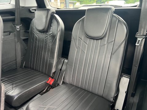Peugeot 5008 1.2 PureTech Allure EAT Euro 6 (s/s) 5dr 32
