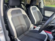 Volkswagen Polo 1.0 Polo Beats TSi Semi-Auto 5dr 13