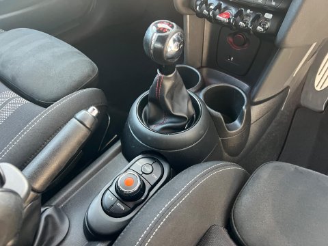 Mini Hatch COOPER SPORT 30