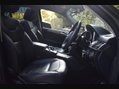 Mercedes-Benz GLE 3.0 GLE350d V6 AMG Line (Premium) SUV 5dr Diesel G-Tronic 4MATIC Euro 6 (s/ 5