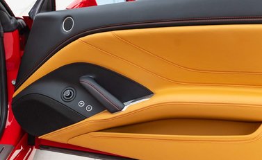 Ferrari California T Handling Speciale 21