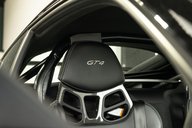 Porsche 718 Cayman 4.0 GT4 PDK Euro 6 (s/s) 2dr 20