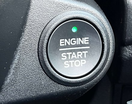 Ford Ranger 2.0 Ranger Wildtrak EcoBlue 4x4 A 4WD 76