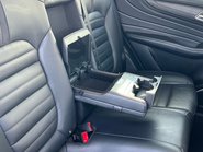 MG HS EXCLUSIVE DCT 37