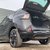 Kia Sportage GT-Line 1.6 T-GDi Hybrid 17