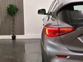 Infiniti Q30 1.5d SE Euro 6 (s/s) 5dr 49