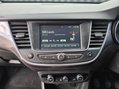 Vauxhall Crossland X 1.2 Elite Euro 6 5dr 26