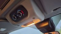 Ford Transit 2.0 460 EcoBlue Trend RWD L4 High Roof Euro 6 (s/s) 5dr (17 Seat, DRW) 55