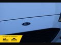 Ford Focus 1.0 Focus ST-Line X 5dr 9